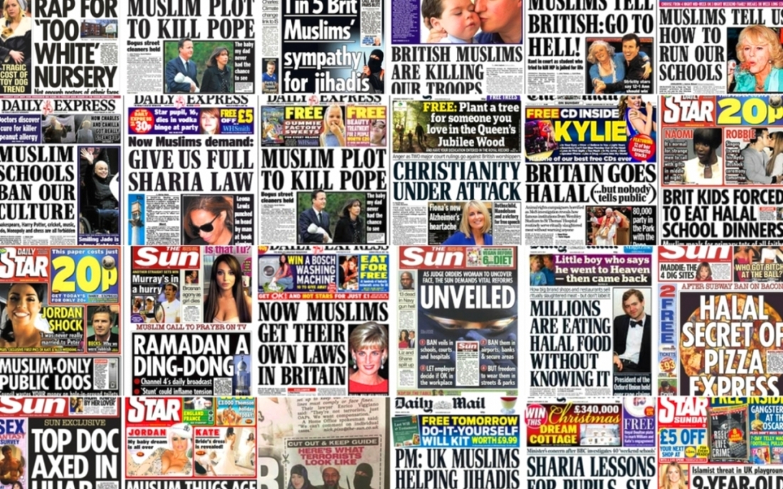 islamophobia_in_the_press_composite
